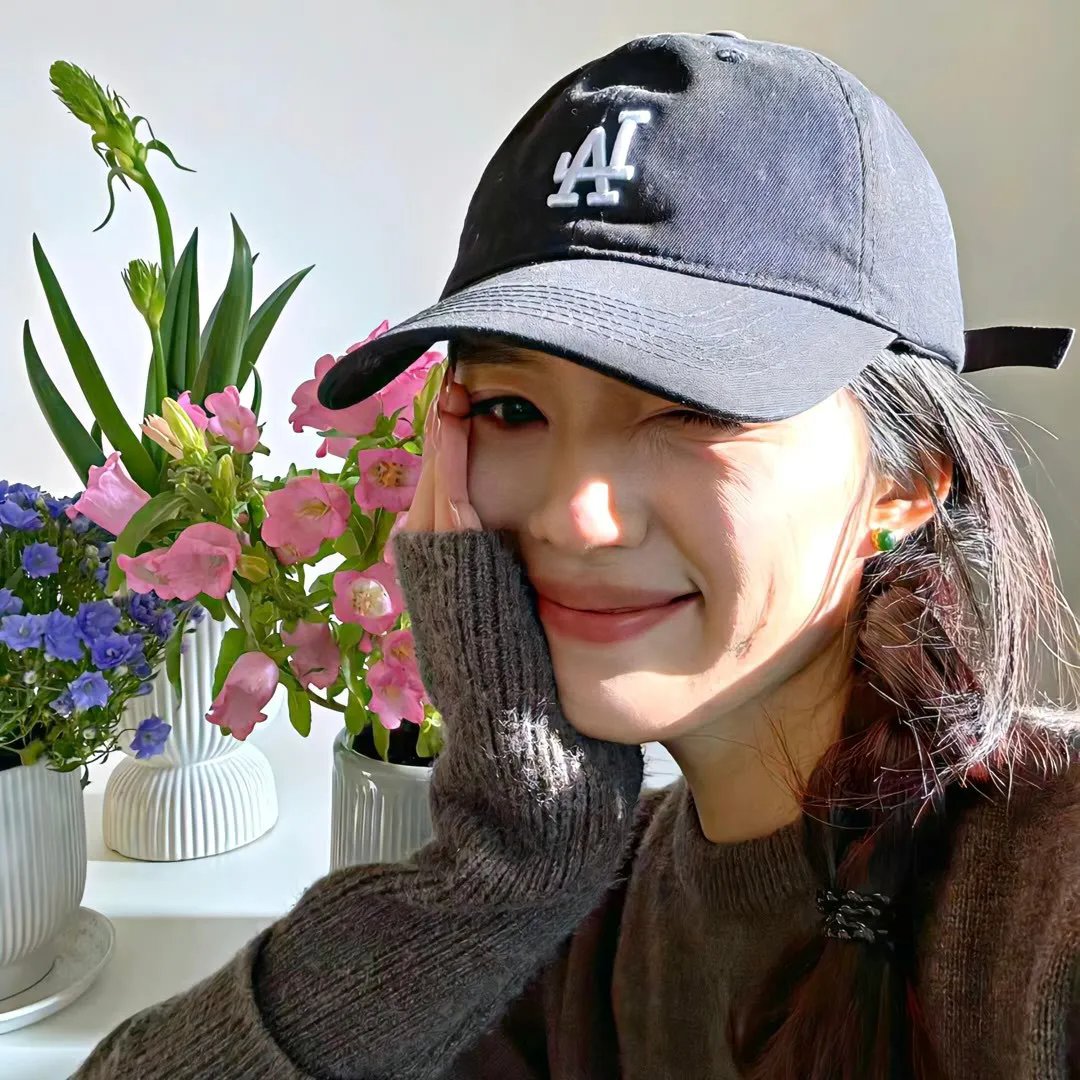倾斜