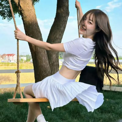 我的蛋糕师情人