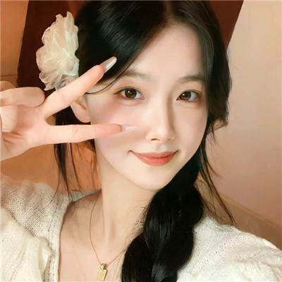 妙探孖蒸