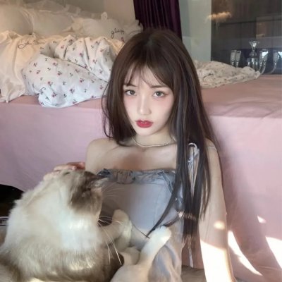 王牌保镖2