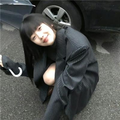 无名大师