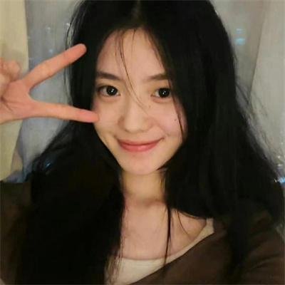 美国罪与罚