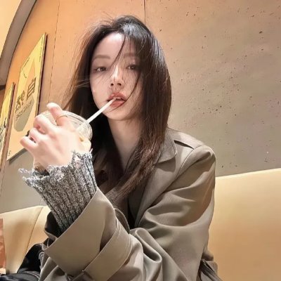 香螺岛的故事