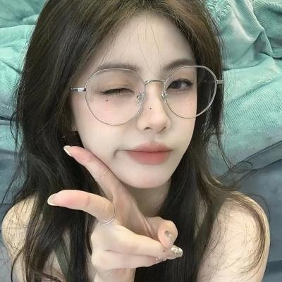 小鬼当家又难缠