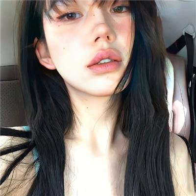 魔魅俱乐部