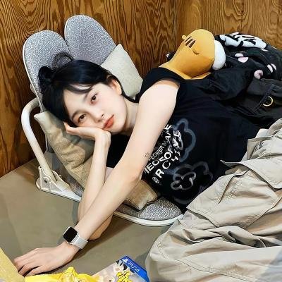 牯岭街少年杀人事件