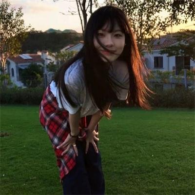 我养了个少年