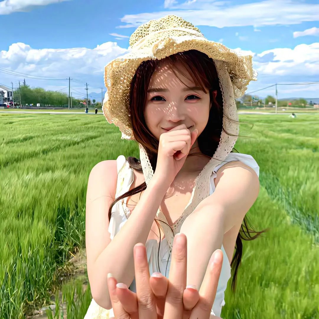 三小强