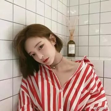 逆袭归来:我的废柴老婆