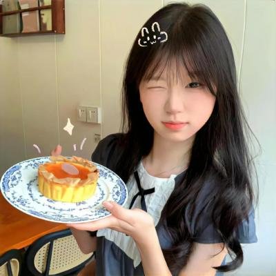 坡道上的红屋顶