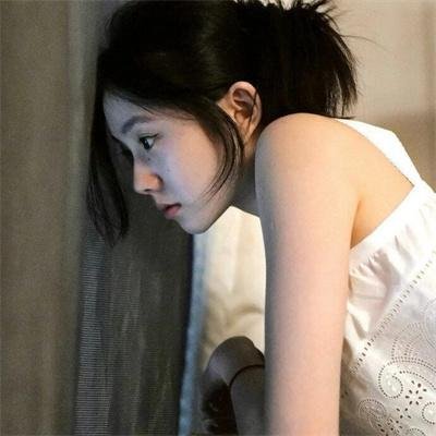 爱来不来