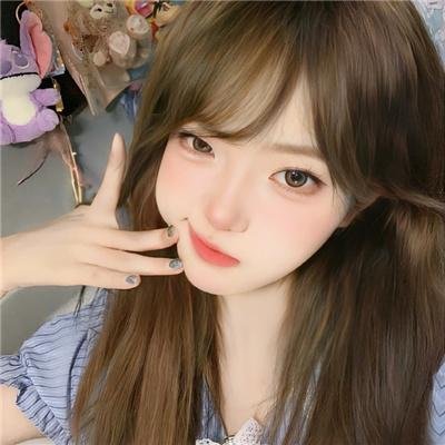 以假乱真:赝品的真实故事