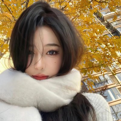 入侵脑细胞2