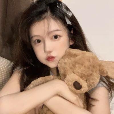 我的继父是偶像