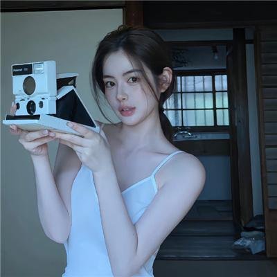 初恋太空男孩
