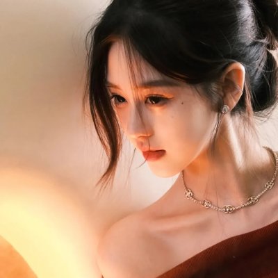 上帝啊,真笨!