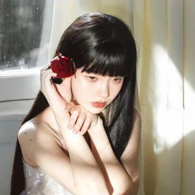 维京人埃里克