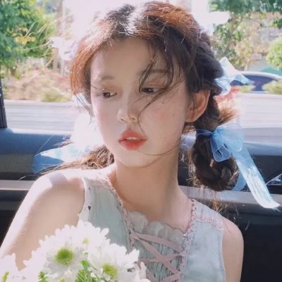 姐妹无常